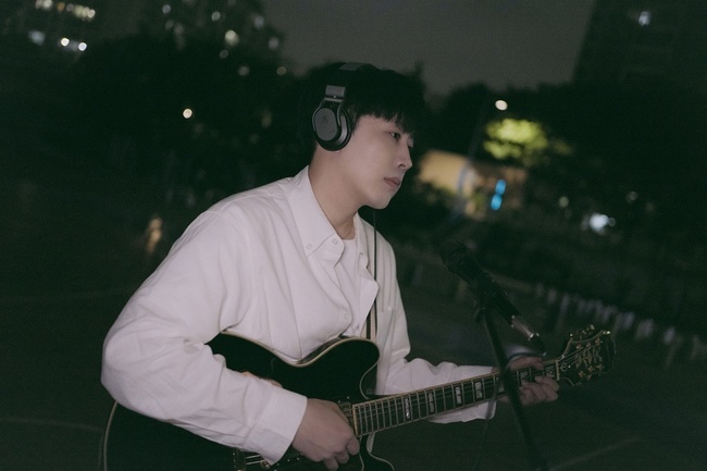 ���� ���� = SLL, �Ͽ����Ľ�, û��׸���, ��Ʈ��Ʈ