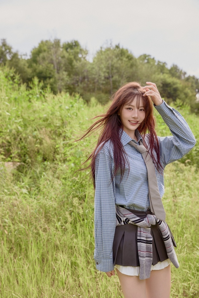 ���� ���� = SLL, �Ͽ����Ľ�, û��׸���, ��Ʈ��Ʈ