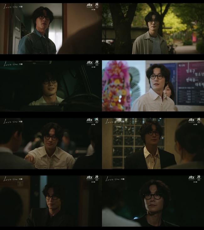 ���� ����=JTBC �ݿ�ø��� ������ �̡�