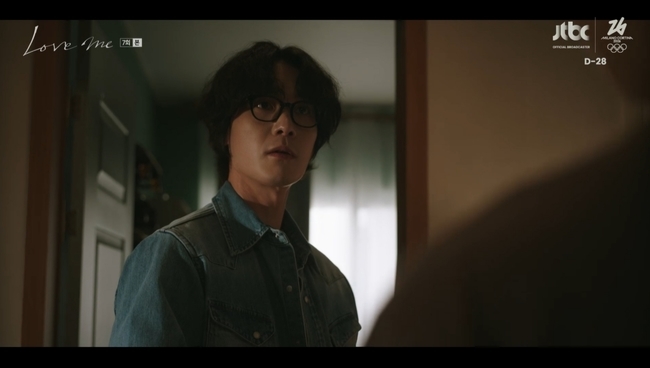 ���� ����=JTBC �ݿ�ø��� ������ �̡�