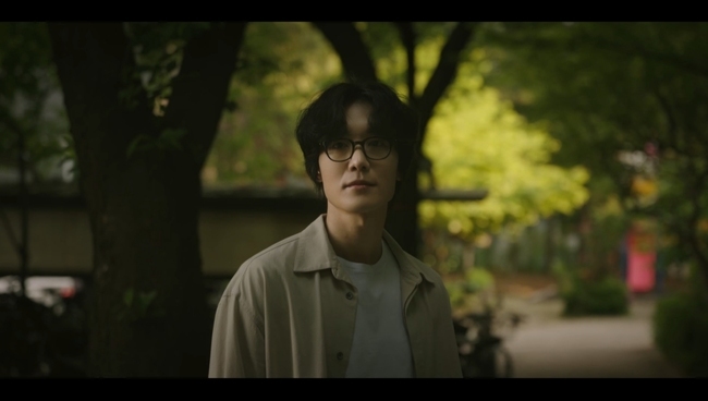 ���� ����=JTBC �ݿ�ø��� ������ �̡�