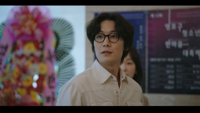 ���� ����=JTBC �ݿ�ø��� ������ �̡�