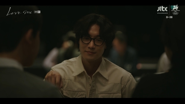 ���� ����=JTBC �ݿ�ø��� ������ �̡�