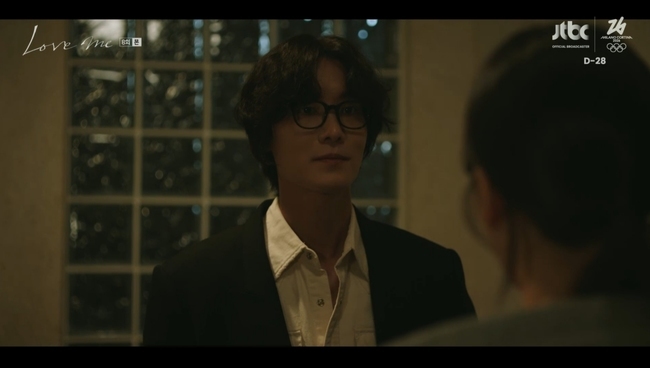 ���� ����=JTBC �ݿ�ø��� ������ �̡�