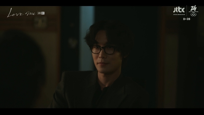 ���� ����=JTBC �ݿ�ø��� ������ �̡�