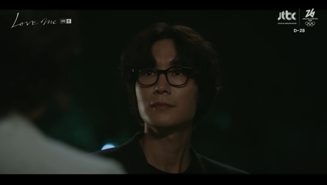 ���� ����=JTBC �ݿ�ø��� ������ �̡�