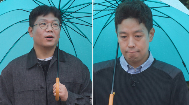 ���� ����=SBS Plus, ENA