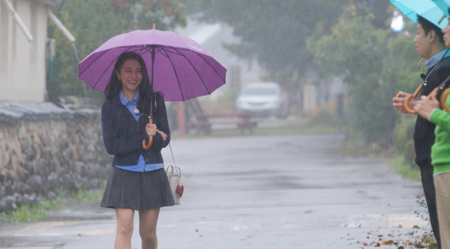 ���� ����=SBS Plus, ENA