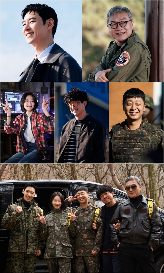 SBS ������ý�3�� 