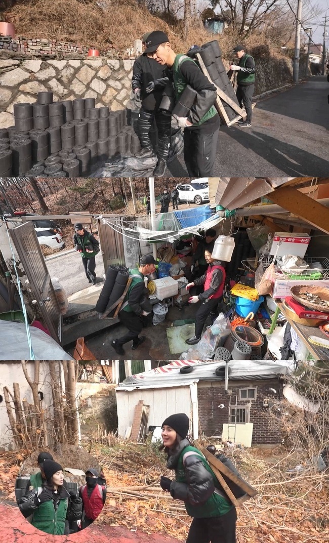 MBC �������� ���� ������ ����