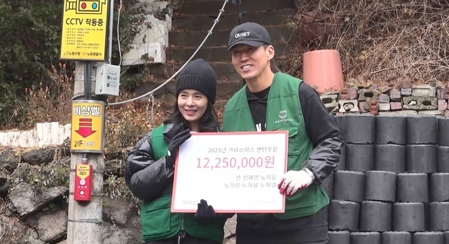 MBC �������� ���� ������ ����