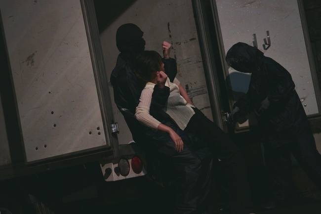 ��ȭ ���ý��͡� ������ƿ 