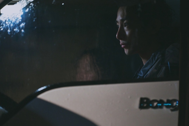 ��ȭ ���ý��͡� ������ƿ 