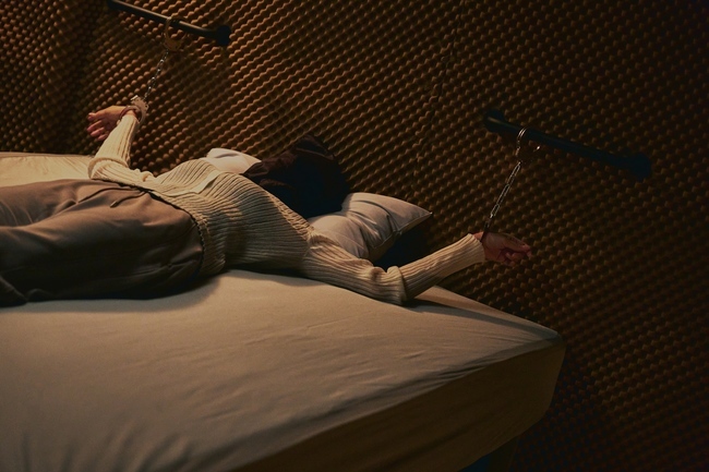 ��ȭ ���ý��͡� ������ƿ 