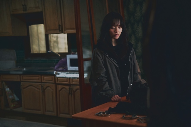 ��ȭ ���ý��͡� ������ƿ 