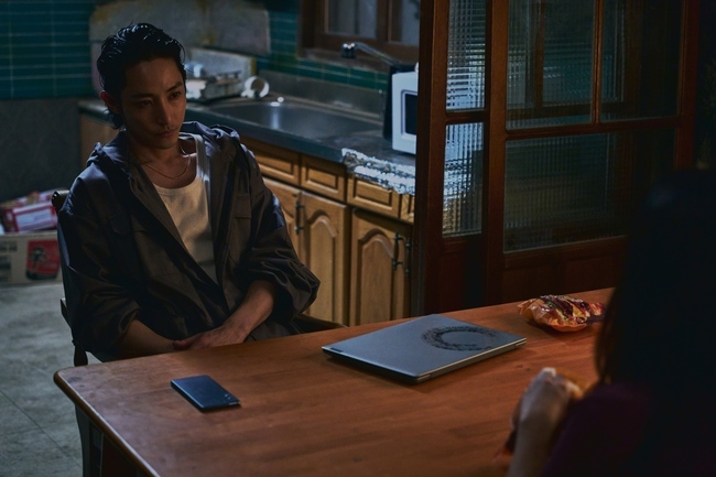 ��ȭ ���ý��͡� ������ƿ 