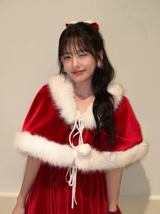 ���� =��Ÿ�� ����