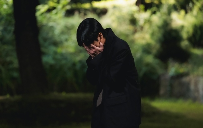 SLL, ���̿�, �۸� ����