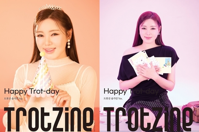 ���� ��ó=�۰��� �ν�Ÿ�׷� ĸó