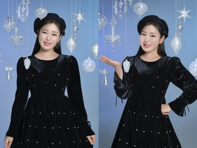 ���� ��ó=�۰��� �ν�Ÿ�׷� ĸó