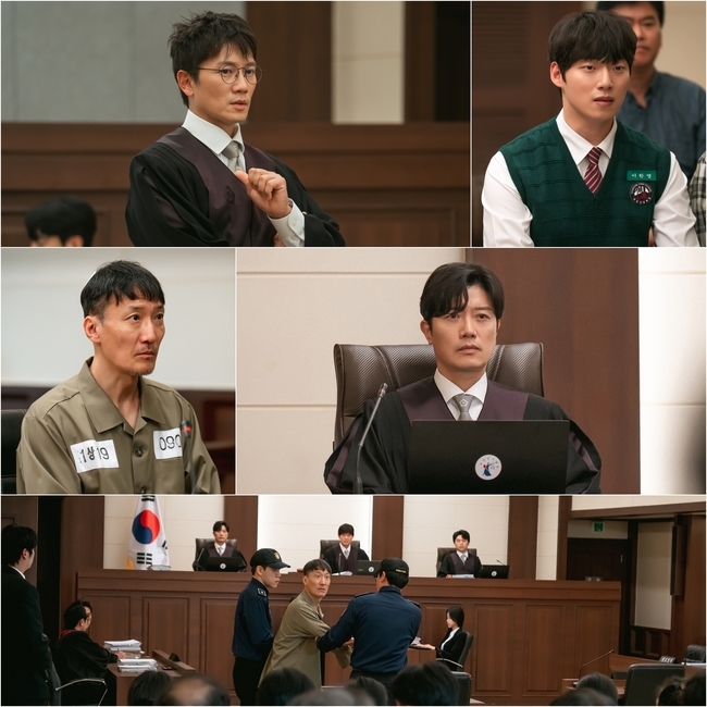 MBC ���ǻ� ���ѿ��� ����