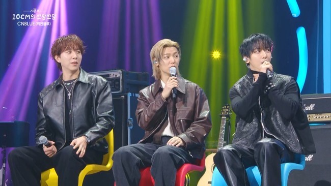 ���� = KBS 2TV ���� ������-�ʼ�ġ�� ���㾲�㡯 ��� ĸó