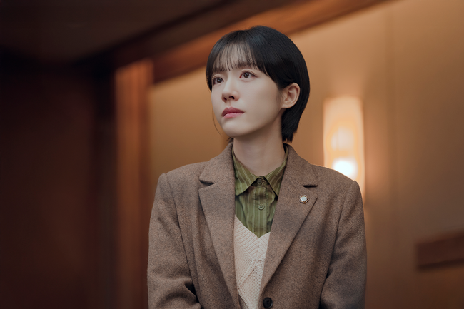 »çÁø= tvN µå¶ó¸¶ ¡®ÇÁ·Îº¸³ë¡¯