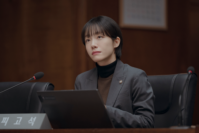 »çÁø= tvN µå¶ó¸¶ ¡®ÇÁ·Îº¸³ë¡¯