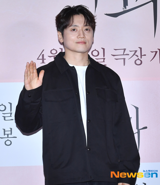 Á¶º¹·¡ /»çÁø=´º½º¿£DB