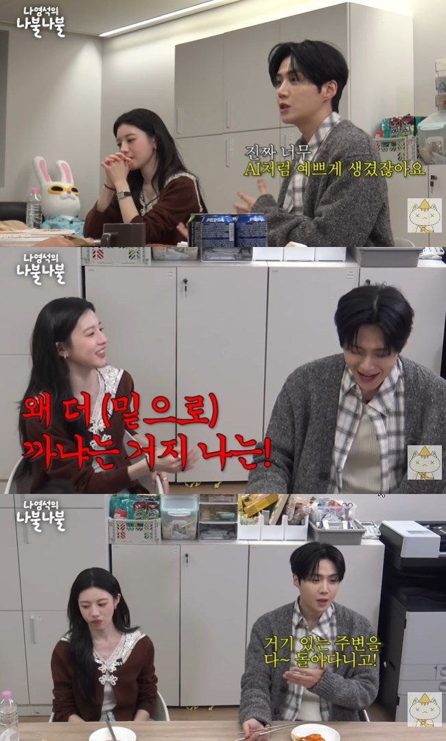 »çÁø=¡®Ã¤³Î½Ê¿À¾ß¡¯ ä³Î ¿µ»ó ĸó