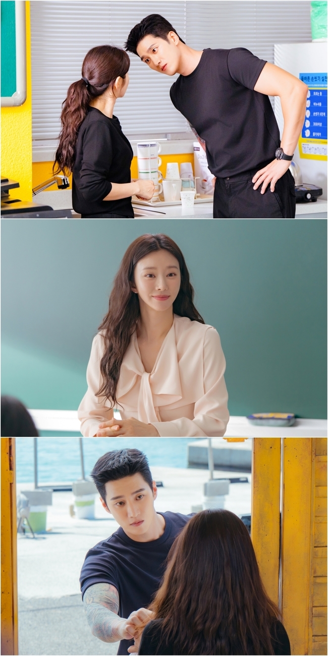 ����=tvN ��ȭ��� �������� �ǹ���