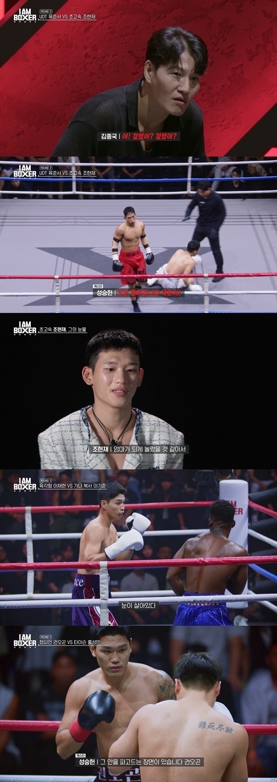 ���� ��ó=tvN  ���� ĸó