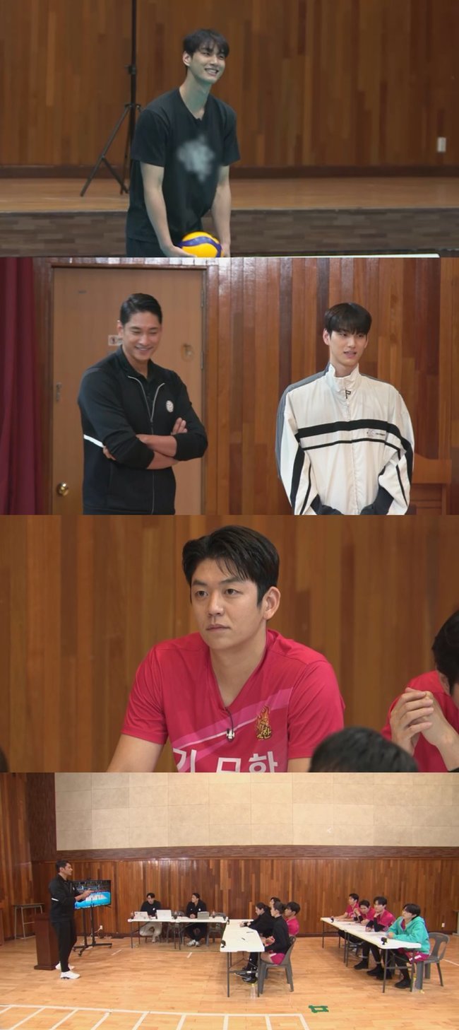 ���� ����= MBN ��������ũ ����