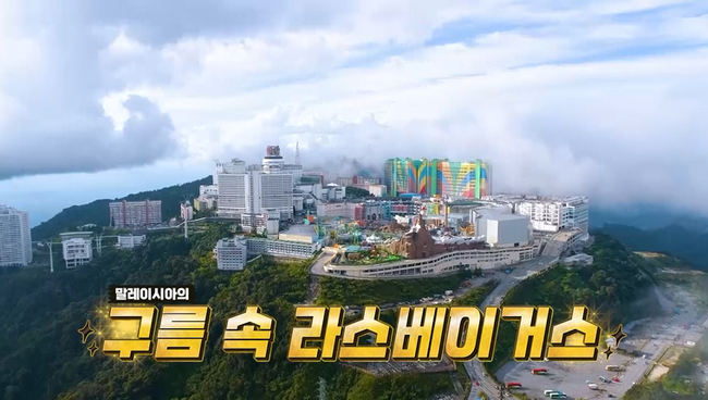 ���� ����=ä��S, SK��ε���