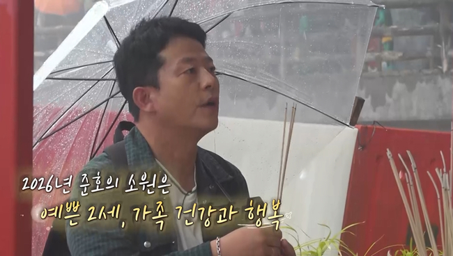 ���� ����=ä��S, SK��ε���