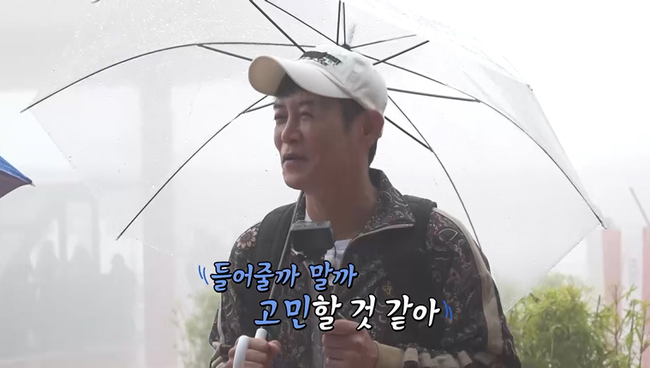 ���� ����=ä��S, SK��ε���