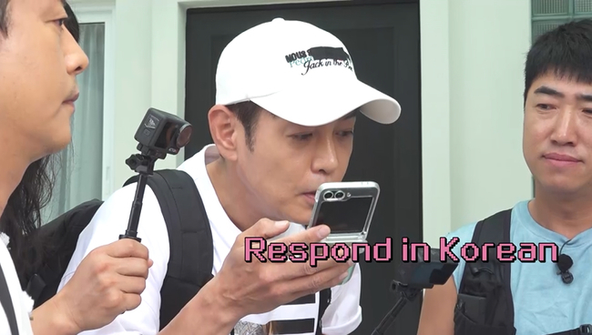 ���� ����=ä��S, SK��ε���