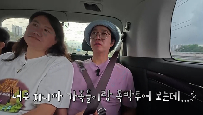 ���� ����=ä��S, SK��ε���