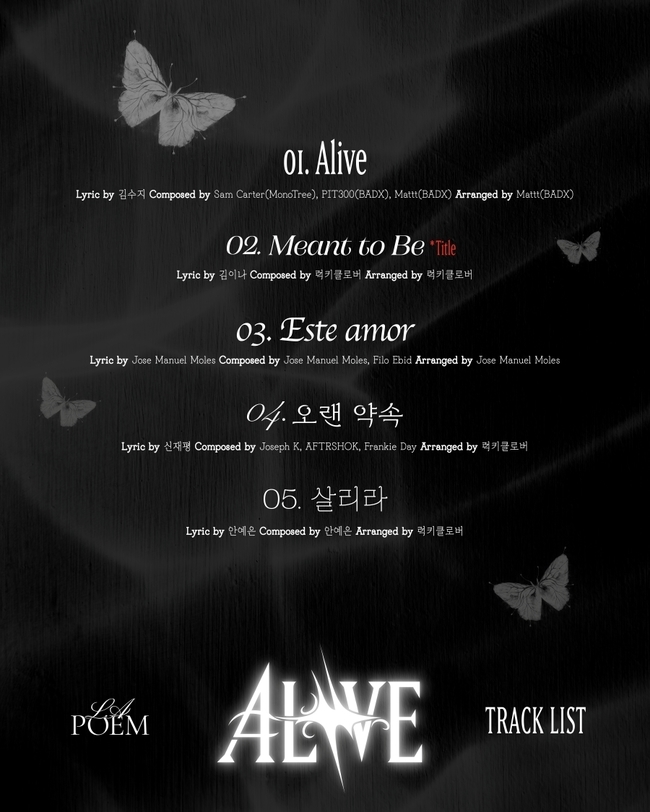 ����Ͽ콺��Ʃ��� ����