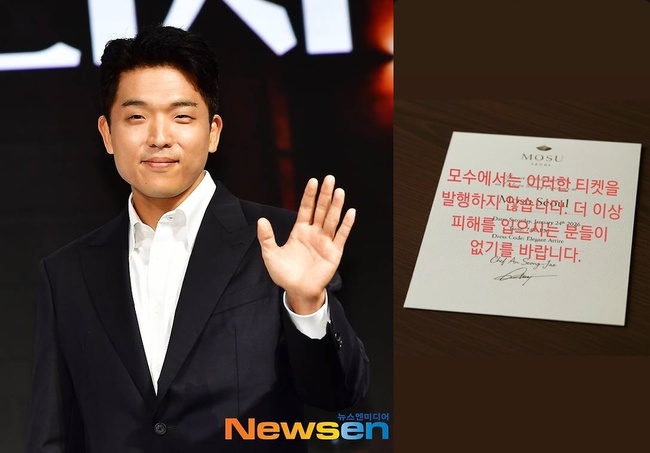 �ȼ��� �Ҽȹ̵��, ������DB