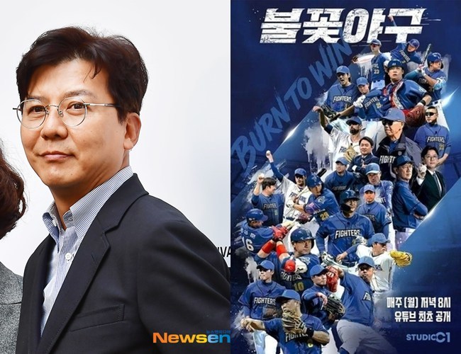 ����=������DB, ��Ʃ���C1