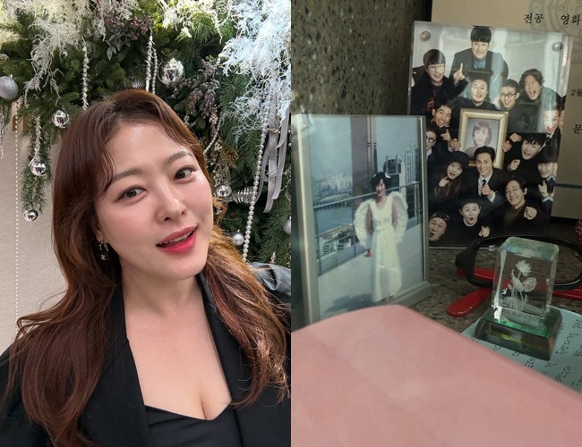 »çÁø=½ÉÁøÈ ¼Ò¼È¹Ìµð¾î