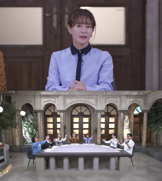 ���� ��ó=JTBC ������� ������ ����