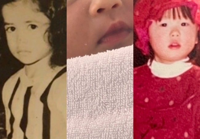 ���� ��ó = ��Ű SNS