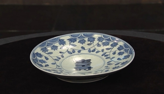 ����= KBS 1TV ��TV�� ��ǰ��ǰ��