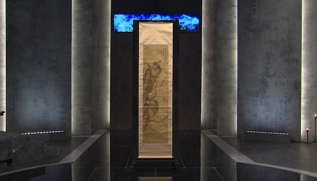 ����= KBS 1TV ��TV�� ��ǰ��ǰ��