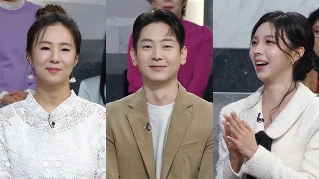 ����= KBS 1TV ��TV�� ��ǰ��ǰ��