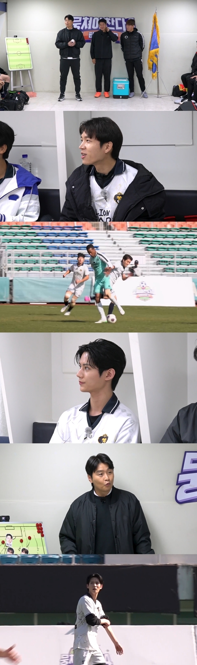 ���� ����= JTBC �����ľ� ����4��