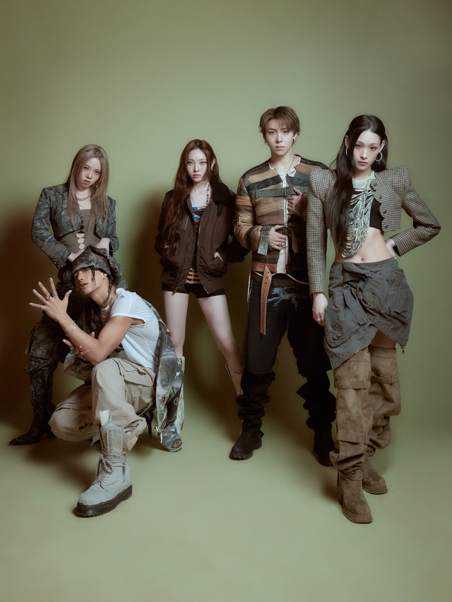 ����=���������̺� ����