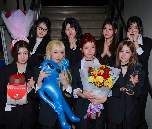 ���� = ���ڵ忣�����θ�Ʈ